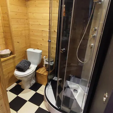 Maison De Vigneron *