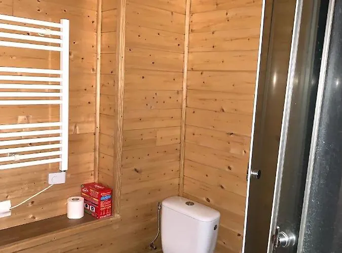 Maison De Vigneron Holiday home *