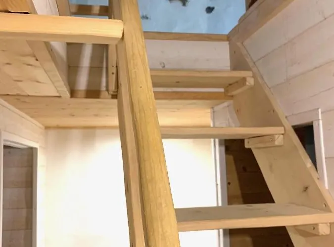 Maison De Vigneron Holiday home